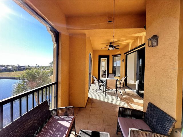 98 VIVANTE BOULEVARD 315, Punta Gorda, FL 33950