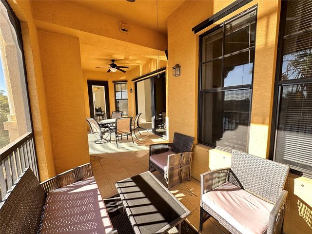 98 VIVANTE BOULEVARD 315, Punta Gorda, FL 33950