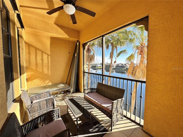 98 VIVANTE BOULEVARD 315, Punta Gorda, FL 33950