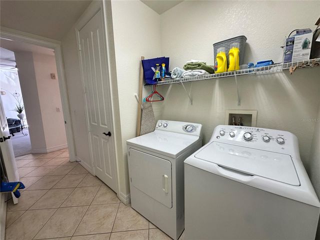 98 VIVANTE BOULEVARD 315, Punta Gorda, FL 33950