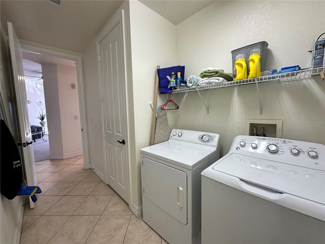 98 VIVANTE BOULEVARD 315, Punta Gorda, FL 33950