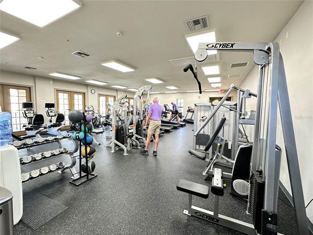 98 VIVANTE BOULEVARD 315, Punta Gorda, FL 33950