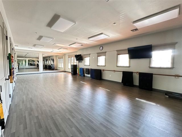 98 VIVANTE BOULEVARD 315, Punta Gorda, FL 33950