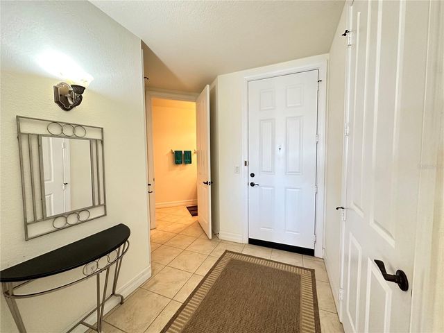 98 VIVANTE BOULEVARD 315, Punta Gorda, FL 33950