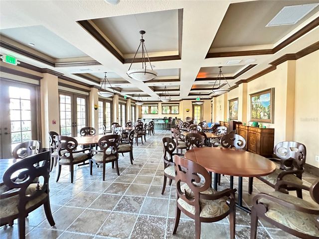 98 VIVANTE BOULEVARD 315, Punta Gorda, FL 33950