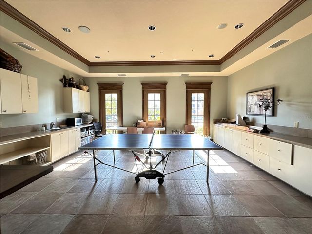 98 VIVANTE BOULEVARD 315, Punta Gorda, FL 33950