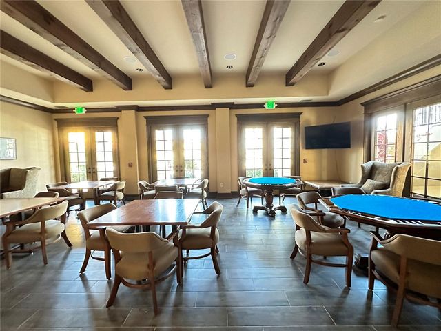 98 VIVANTE BOULEVARD 315, Punta Gorda, FL 33950