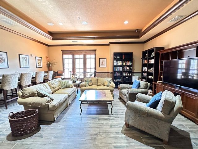 98 VIVANTE BOULEVARD 315, Punta Gorda, FL 33950