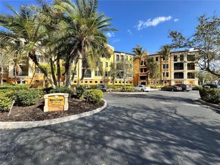 98 VIVANTE BOULEVARD 315, Punta Gorda, FL 33950