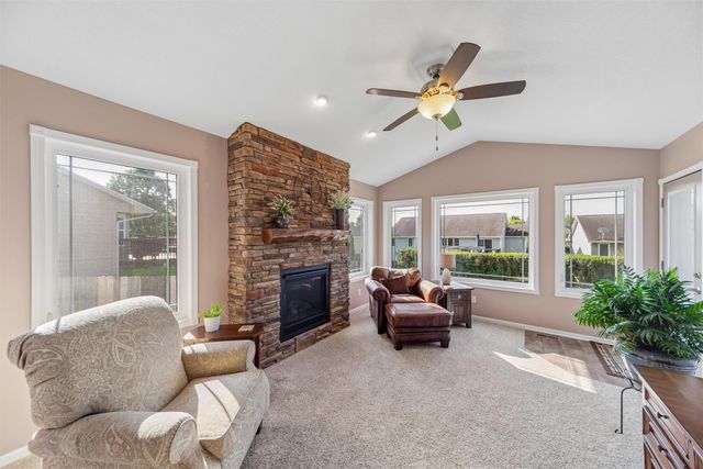 1403 NW 25th Street, Ankeny, IA 50023