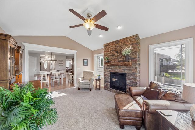 1403 NW 25th Street, Ankeny, IA 50023