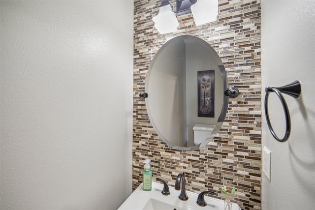 1403 NW 25th Street, Ankeny, IA 50023