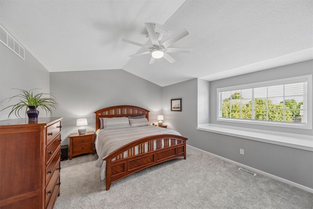 1403 NW 25th Street, Ankeny, IA 50023