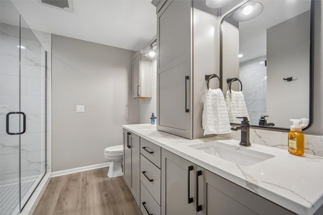 1403 NW 25th Street, Ankeny, IA 50023