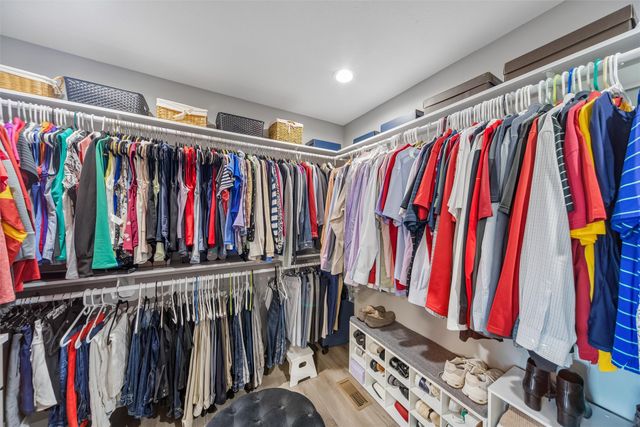 1403 NW 25th Street, Ankeny, IA 50023