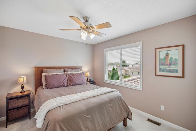 1403 NW 25th Street, Ankeny, IA 50023