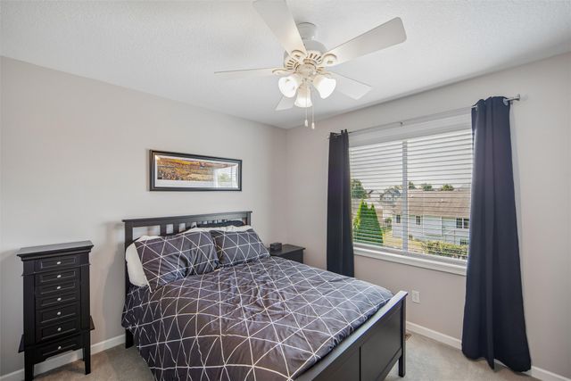 1403 NW 25th Street, Ankeny, IA 50023