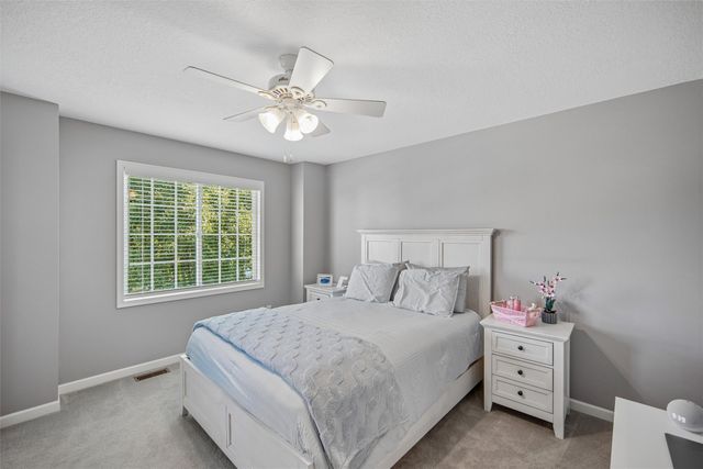 1403 NW 25th Street, Ankeny, IA 50023