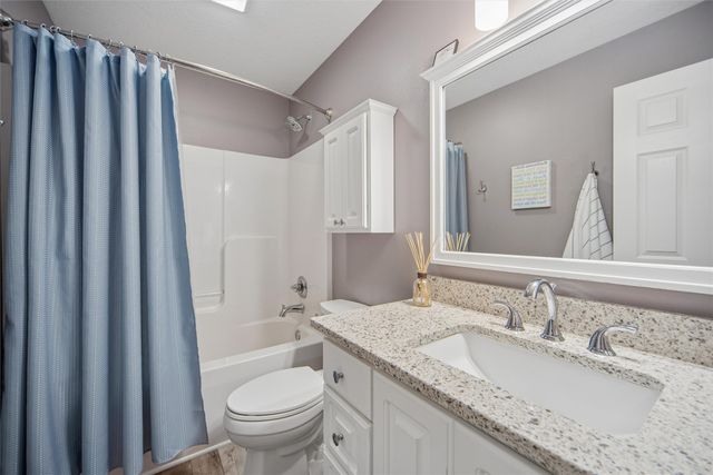 1403 NW 25th Street, Ankeny, IA 50023