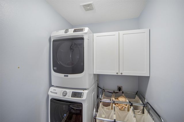 1403 NW 25th Street, Ankeny, IA 50023