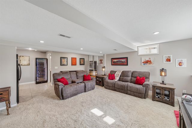 1403 NW 25th Street, Ankeny, IA 50023