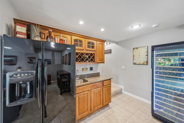 1403 NW 25th Street, Ankeny, IA 50023