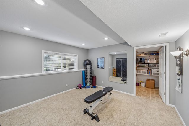 1403 NW 25th Street, Ankeny, IA 50023