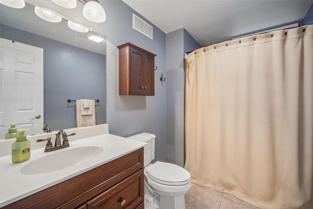 1403 NW 25th Street, Ankeny, IA 50023