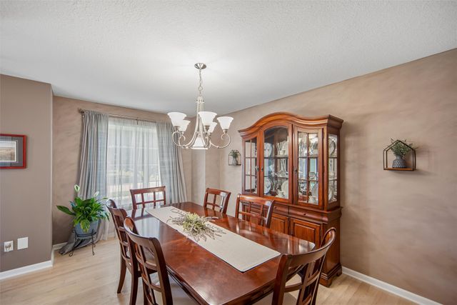 1403 NW 25th Street, Ankeny, IA 50023