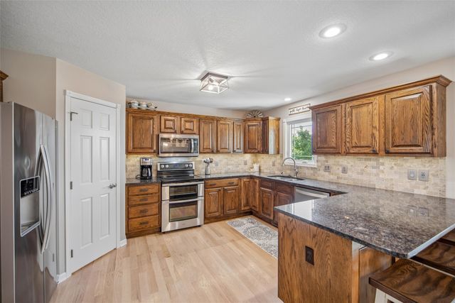 1403 NW 25th Street, Ankeny, IA 50023