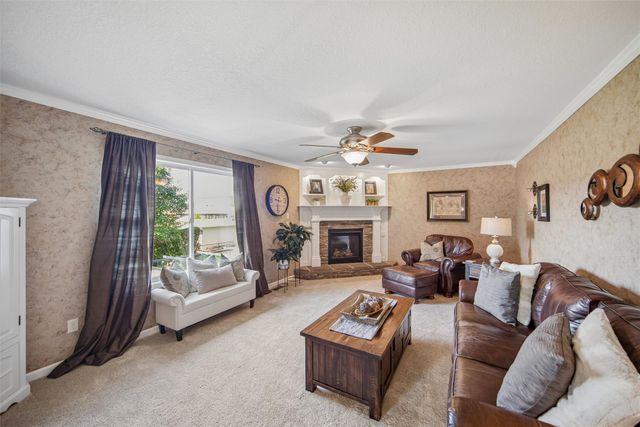 1403 NW 25th Street, Ankeny, IA 50023