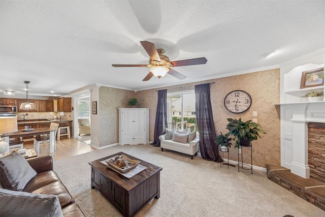 1403 NW 25th Street, Ankeny, IA 50023