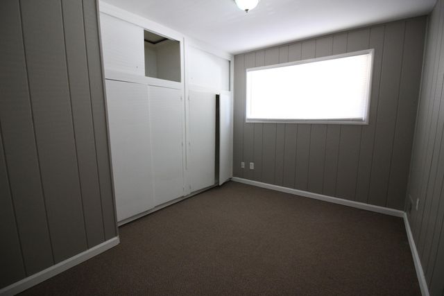 8071 Roosevelt Street, Taylor, MI 48180