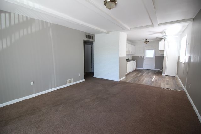 8071 Roosevelt Street, Taylor, MI 48180