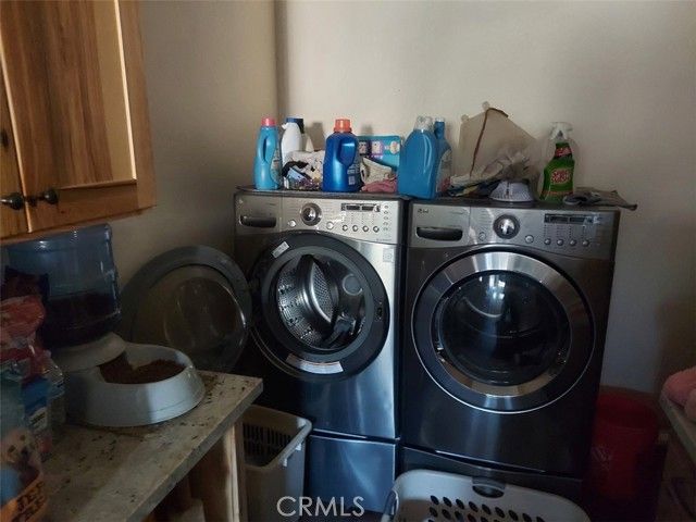 10521 Hollister Road 269, Oak Hills, CA 92344