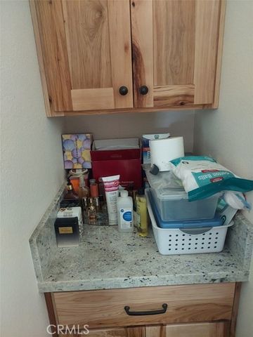 10521 Hollister Road 269, Oak Hills, CA 92344