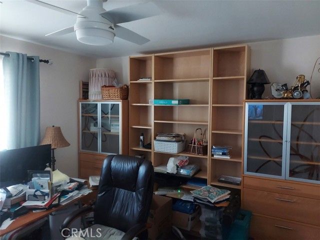 10521 Hollister Road 269, Oak Hills, CA 92344