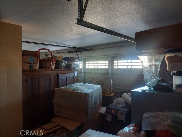 10521 Hollister Road 269, Oak Hills, CA 92344