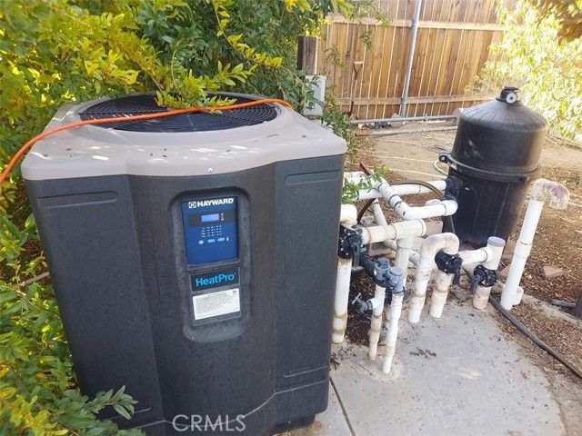 10521 Hollister Road 269, Oak Hills, CA 92344