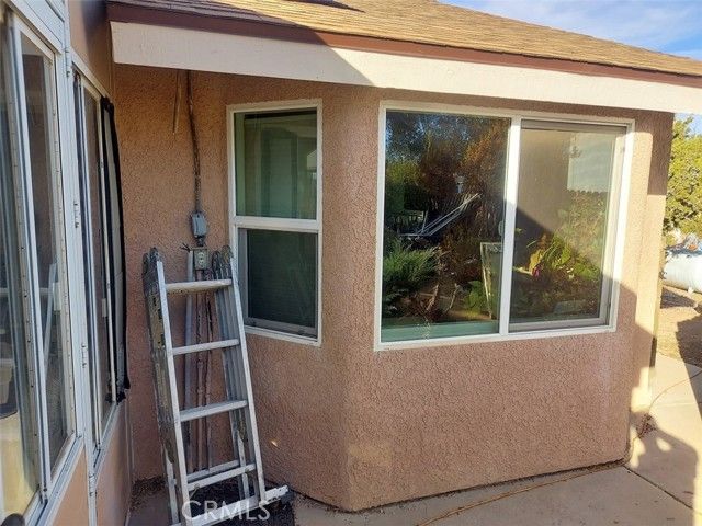 10521 Hollister Road 269, Oak Hills, CA 92344