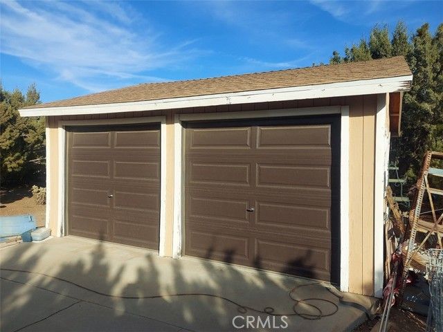 10521 Hollister Road 269, Oak Hills, CA 92344