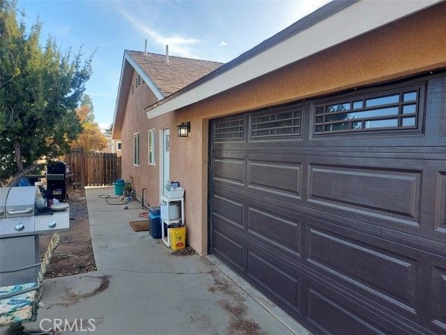 10521 Hollister Road 269, Oak Hills, CA 92344