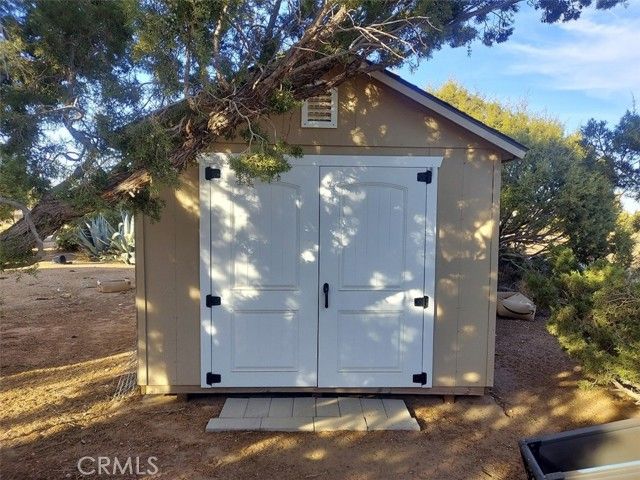 10521 Hollister Road 269, Oak Hills, CA 92344