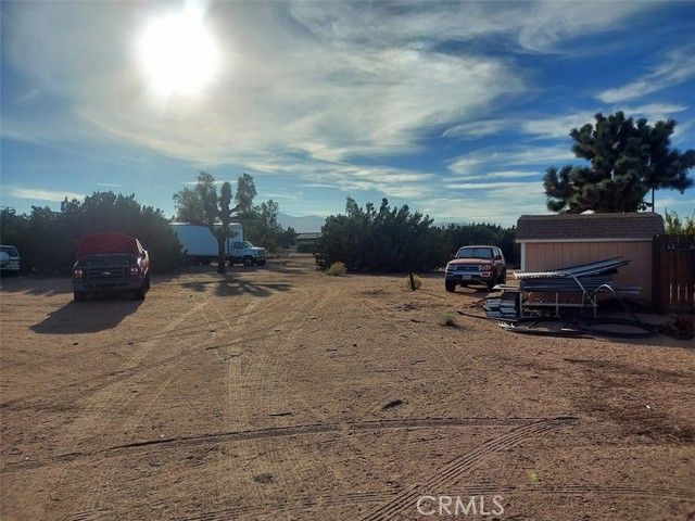 10521 Hollister Road 269, Oak Hills, CA 92344