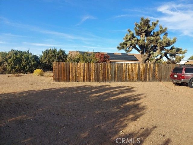 10521 Hollister Road 269, Oak Hills, CA 92344