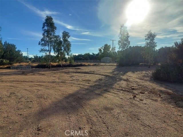 10521 Hollister Road 269, Oak Hills, CA 92344