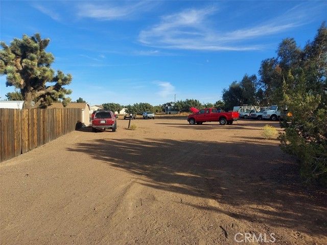 10521 Hollister Road 269, Oak Hills, CA 92344