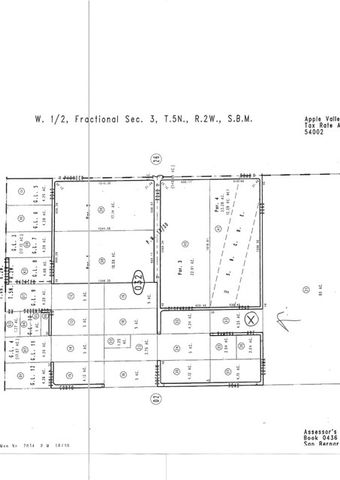 10521 Hollister Road 269, Oak Hills, CA 92344