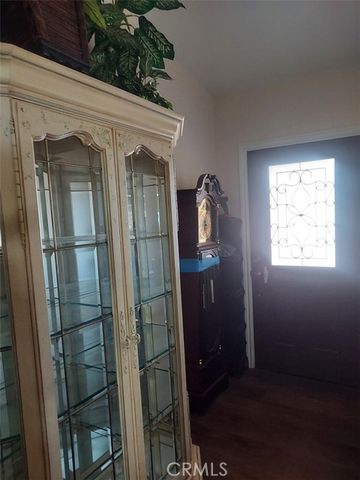 10521 Hollister Road 269, Oak Hills, CA 92344