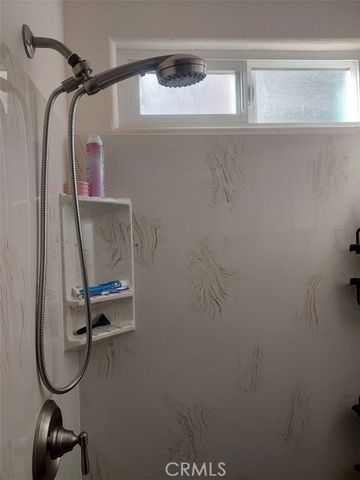 10521 Hollister Road 269, Oak Hills, CA 92344